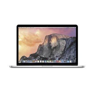 4 Hour Sale on Select Laptops @ Best Buy