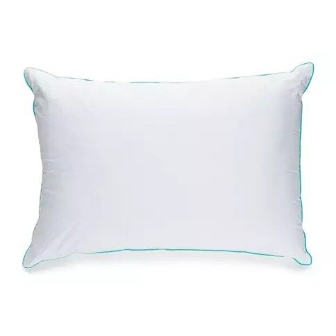 Extra Firm Support Pillow