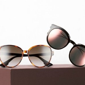 Hautelook Dior  Sunglasses Sale