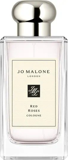 Red Roses Cologne