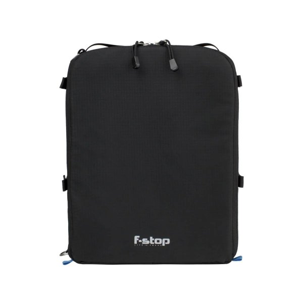 F-stop Camera Bag PRO ICU (Large)