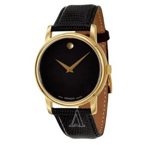 Select Men's watch sale @ Ashford