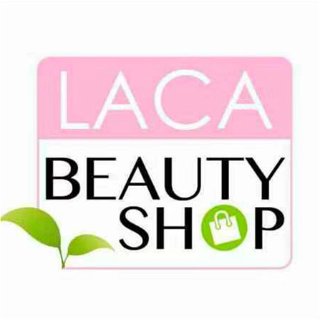 LACA Beauty Shop - 达拉斯 - Plano