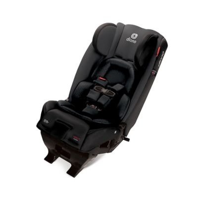 ™ Radian 3 RXT All-In-One 安全座椅