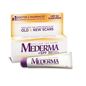 Mederma Product Sale @ Amazon