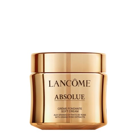 LancomeAbsolue Soft Cream Moisturiser 60ml