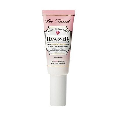 Hangover Replenishing Face Primer - 1.35 fl oz - Ulta Beauty
