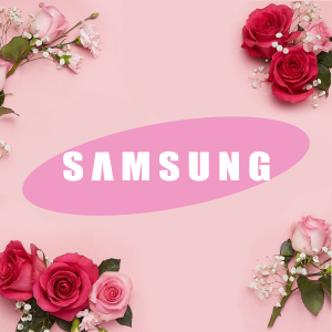Samsung Mother's Day Sale