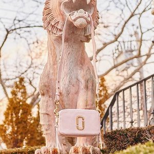 24S Marc Jacobs Private Sale