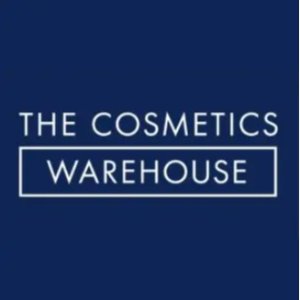 12/2 8AMThe Cosmetics Company Store Warehouse Sale