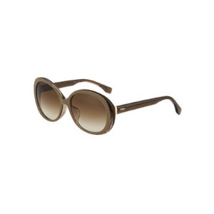 Designer Sunglasses on Sale @ Neiman Marcus Last Call
