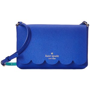 Kate Spade Crossbody Bags and Accessories @ 6PM.com