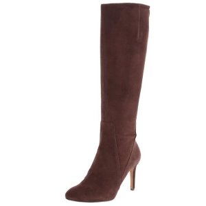 Take an extra 30% off Nine West women's boots