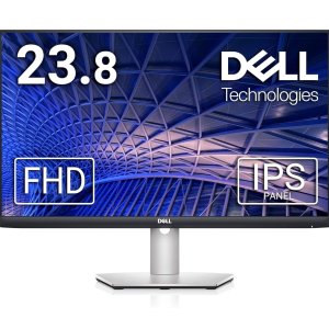 Dell S2421HS  24-Inch 1080p LED 75Hz, Desktop Monitor