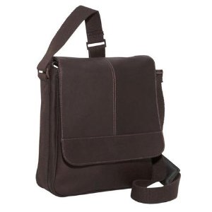 Kenneth Cole Reaction Colombian Leather Bag