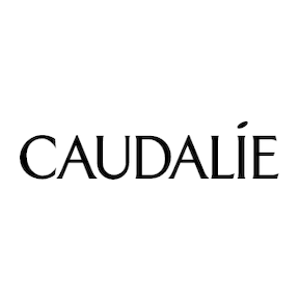 DM Early Access: Caudalie Sitewide Skincare Hot Sale