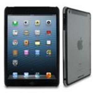 rooCASE Fuse Shell Case for Apple iPad Mini
