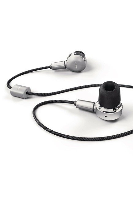 Canfield Ear Buds