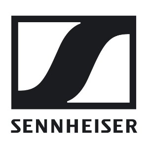 Sennheiser森海塞尔 无线耳机促销  HD 350BT $99收