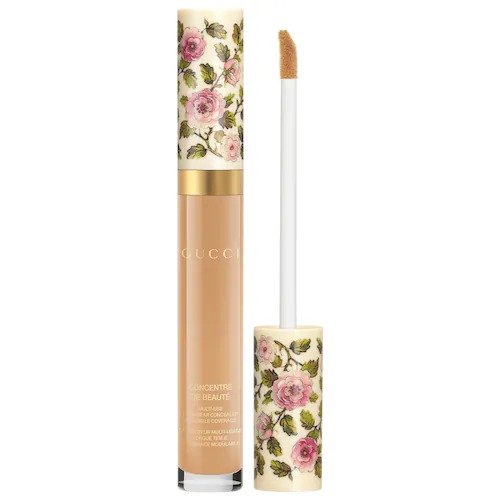 Concentre de Beaute Multi-Use Crease Proof and Hydrating Concealer