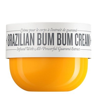 Brazilian Bum Bum Cream 240ml