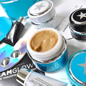 Glamglow Mask and more @ Nordstrom