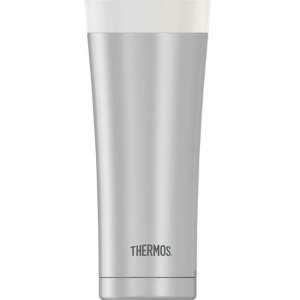Thermos 16 Ounce Vacuum Travel Tumbler