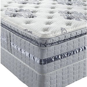 Select Mattress Pads and Toppers @ Sears.com