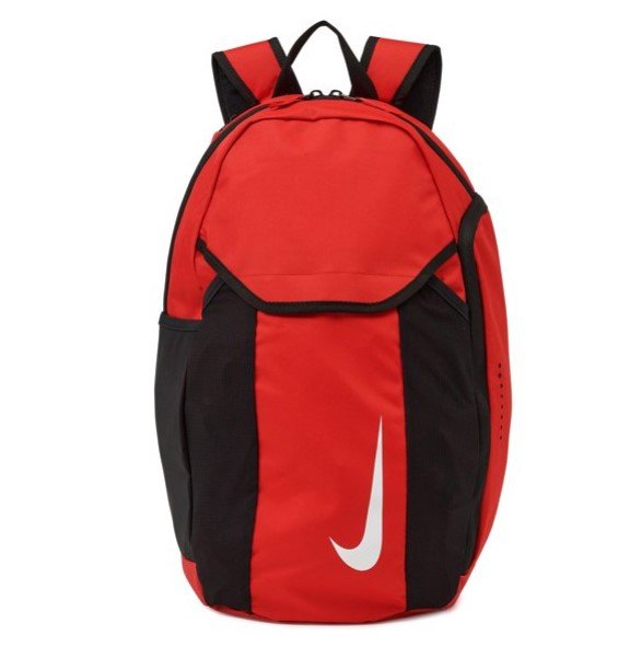 Walmart Nike Academy Team Backpack