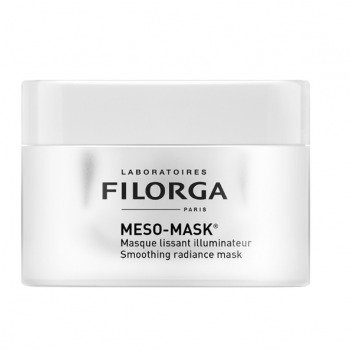 MESO-MASK® Smoothing Radiance Mask