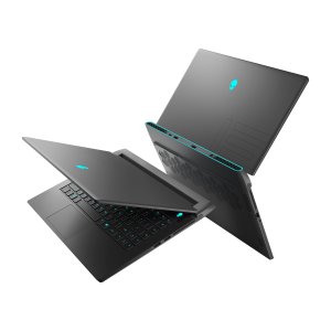 New Arrivals: Dell Alienware m15 R5 Laptop Released