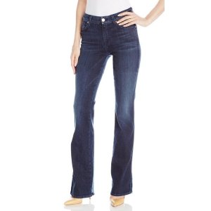 7 For All Mankind 女式牛仔裤