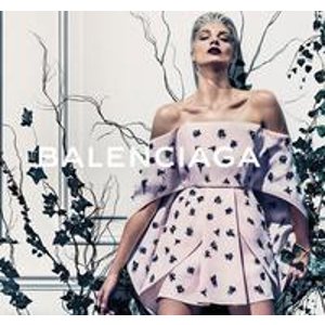 Balenciaga Designer Apparel on Sale @ Gilt