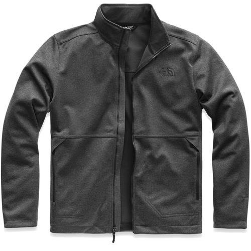 Apex Canyonwall Jacket for Men