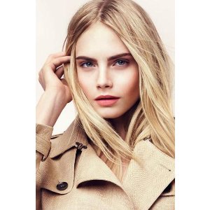 Burberry Women's Sale Clothing @ Nordstrom