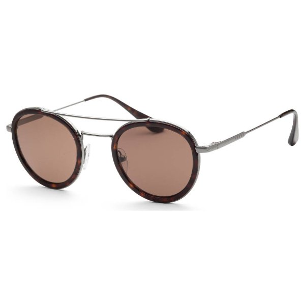 Men's Sunglasses PR56XS-01A8C1-46