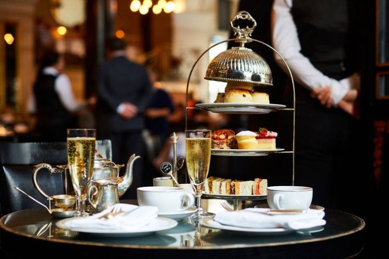 the-wolseley-afternoon-tea-update-conde-nast-traveller-9aug18-pr