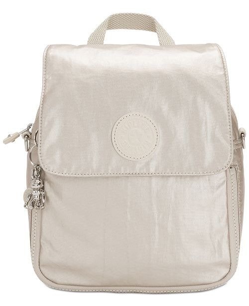 Annic Backpack