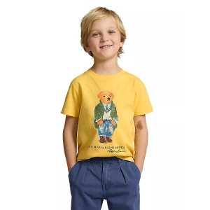 Up to 70% OffSaks OFF 5TH Kids Items Arrivals