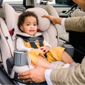 Maxi-Cosi Convertible Car Seats, Infant Car Seats, Travel Systems, and Home Sale