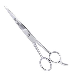 Equinox Professional Barber Hair Cutting Scissors 6.5 Inches