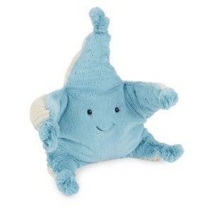Jellycat - Skye Starfish Toy