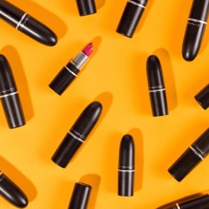 Select Lip Products @ MAC Cosmetics