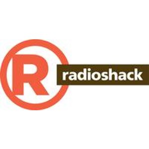 RadioShack.com 满$50送$10优惠券
