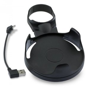 Generic Google Home 墙插座