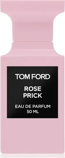 Private Blend Rose Prick Eau de Parfum