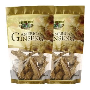 Single's Day and Monthly Special sale @ Green Gold Ginseng
