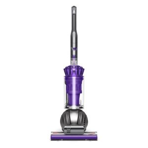 Dyson Ball animal 2 Corded Bagless Upright Vacuum