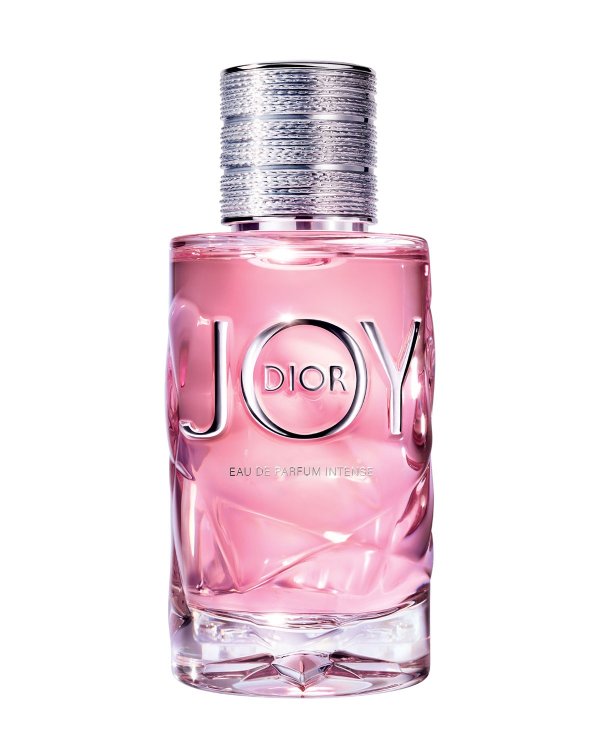 JOY byEau de Parfum Intense,1.7 oz./ 50 mL