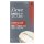 Men+Care Body Soap and Face Bar Pack of 6